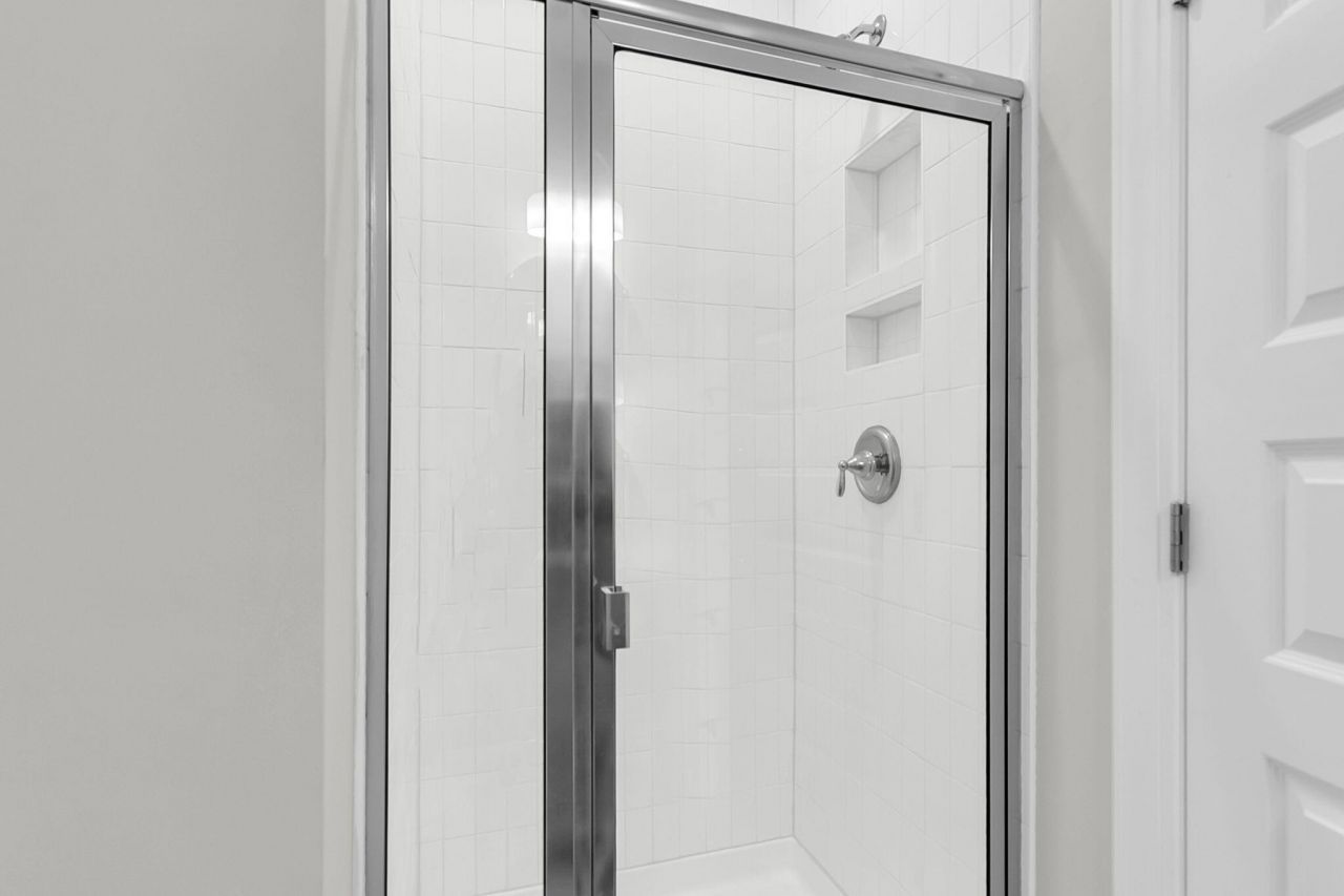 753 Maynard Lane Photo 36