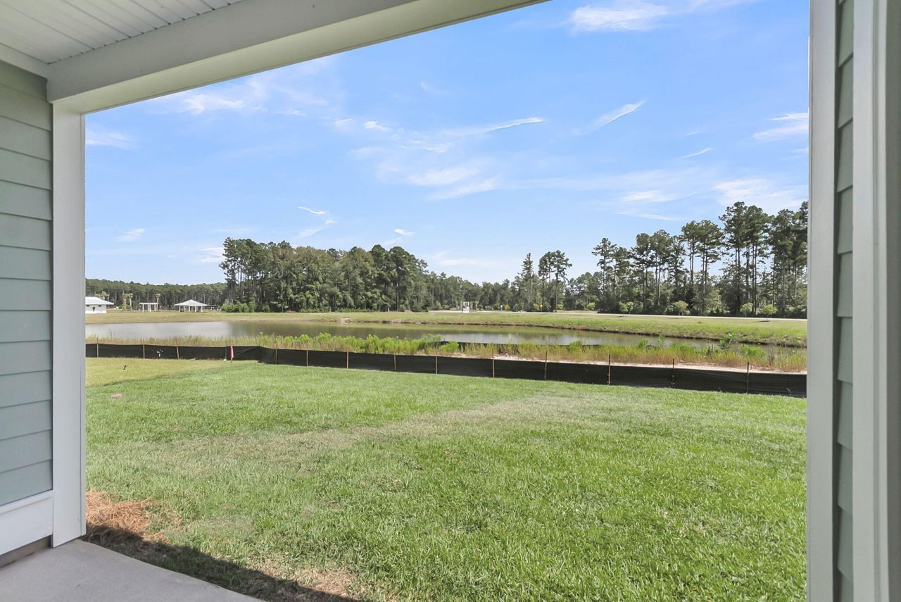 753 Maynard Lane Photo 37