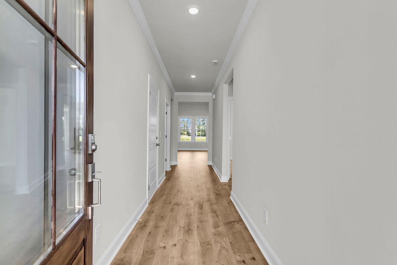 753 Maynard Lane Photo 4