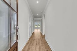 753 Maynard Lane photo 4