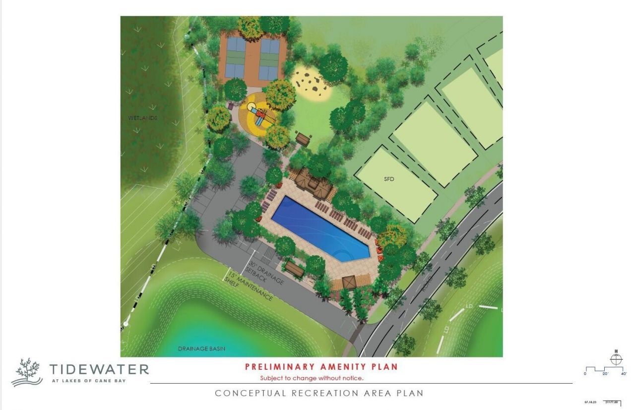 753 Maynard Lane Photo 40