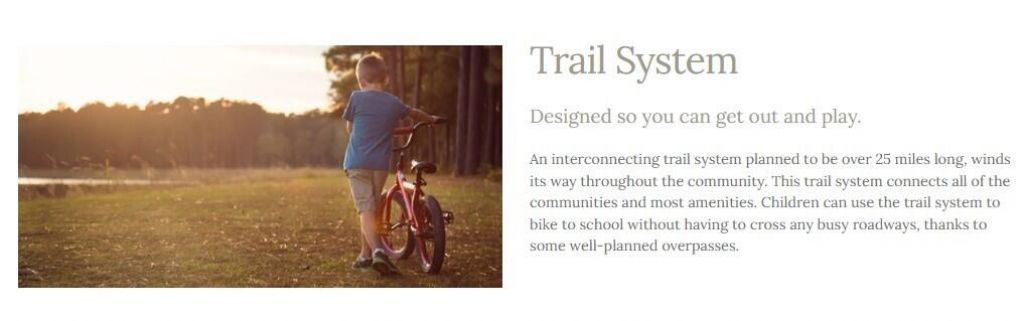 753 Maynard Lane Photo 45