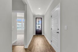 753 Maynard Lane photo 4