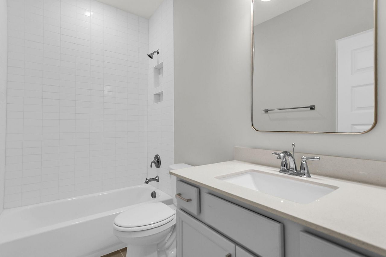 753 Maynard Lane Photo 8