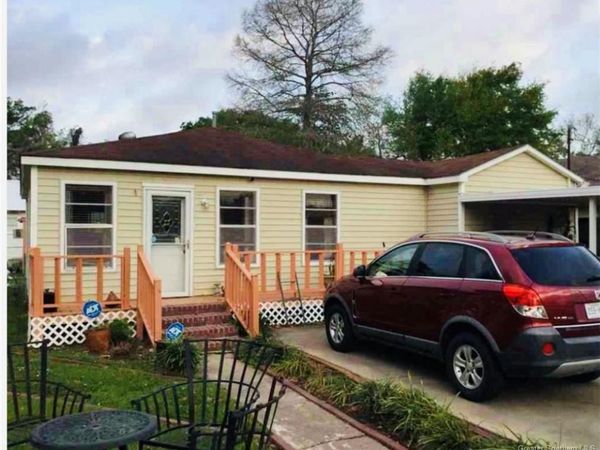 207 Macon Road, Lafayette, LA 70506