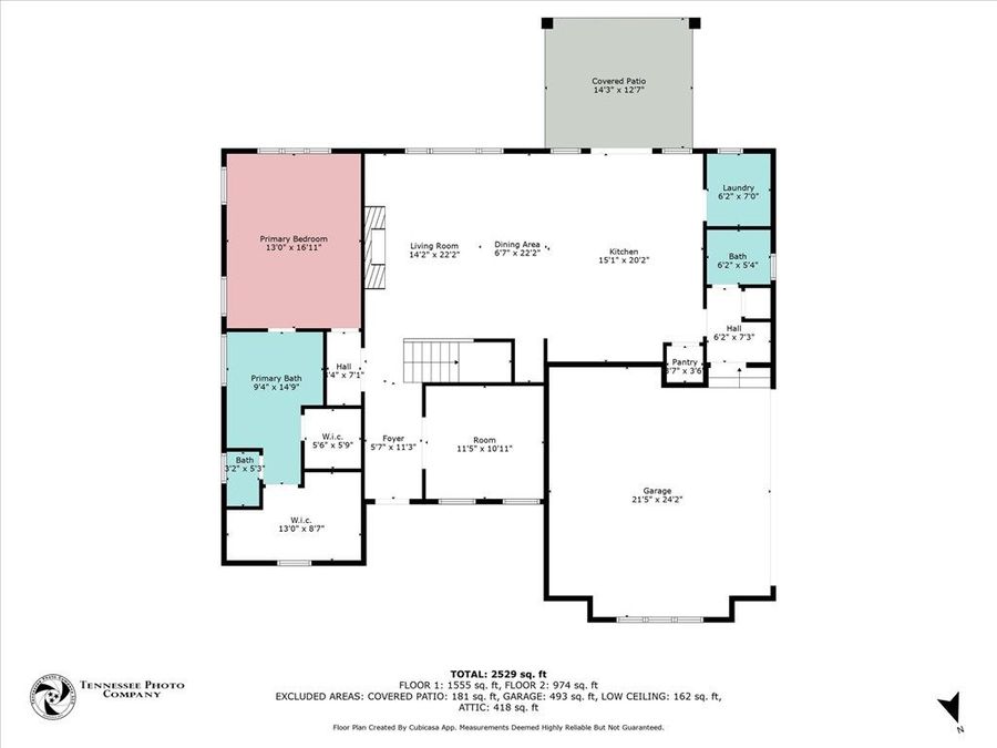 Property Image 37