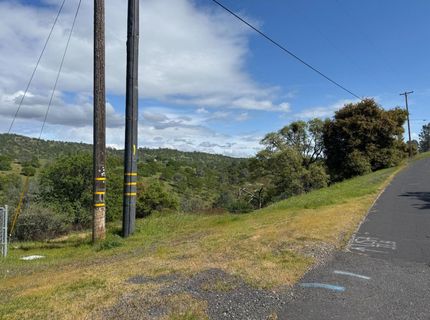 679 Zarzamora, La Grange, CA 95329 Photo