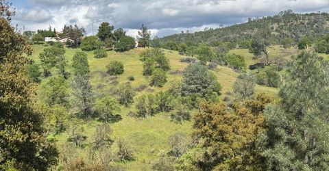 679 Zarzamora, La Grange, CA 95329 Photo