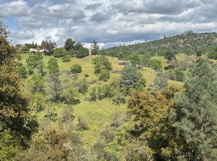 679 Zarzamora, La Grange, CA 95329 Photo