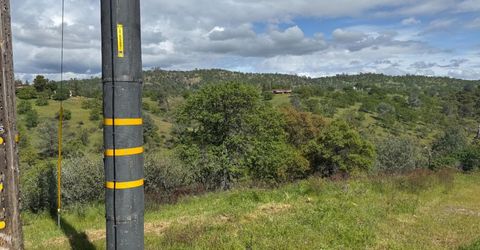 679 Zarzamora, La Grange, CA 95329 Photo