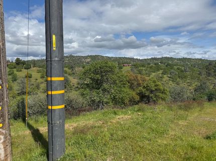 679 Zarzamora, La Grange, CA 95329 Photo