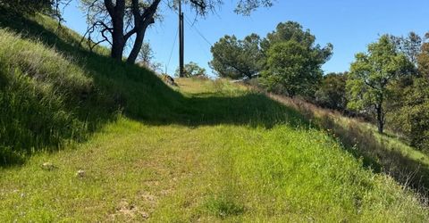 679 Zarzamora, La Grange, CA 95329 Photo