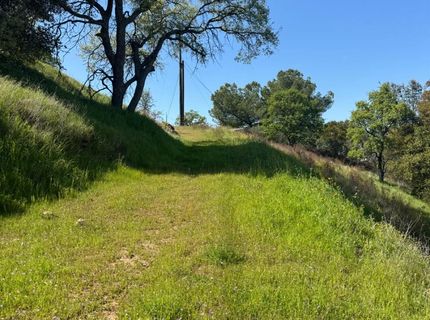 679 Zarzamora, La Grange, CA 95329 Photo