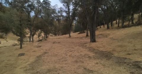 679 Zarzamora, La Grange, CA 95329 Photo