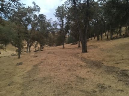 679 Zarzamora, La Grange, CA 95329 Photo