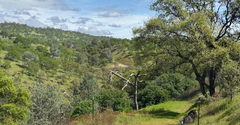 679 Zarzamora, La Grange, CA 95329 Photo