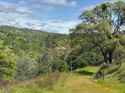 679 Zarzamora, La Grange, CA 95329 Photo