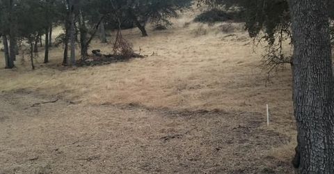 679 Zarzamora, La Grange, CA 95329 Photo