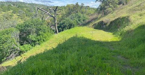 679 Zarzamora, La Grange, CA 95329 Photo