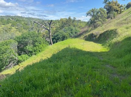 679 Zarzamora, La Grange, CA 95329 Photo