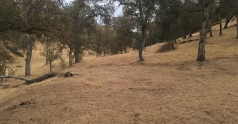 679 Zarzamora, La Grange, CA 95329 Photo