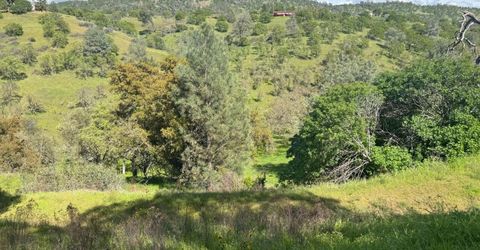 679 Zarzamora, La Grange, CA 95329 Photo