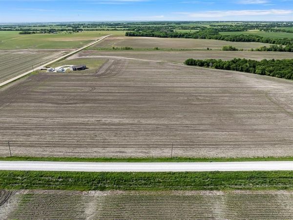 TBD Trlica Road, West, TX 76691