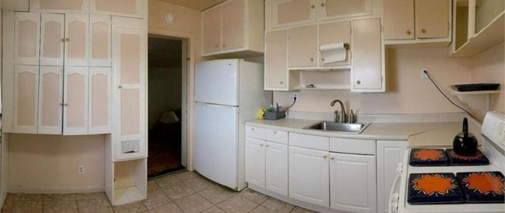 635 48th Street, West Palm Beach, FL 33407 Photo