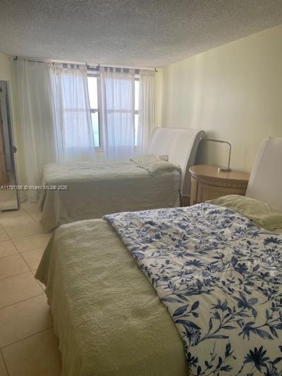 3180 S Ocean Dr, Unit 1204, Hallandale Beach, FL 33009 Photo