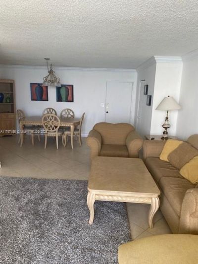 3180 S Ocean Dr, Unit 1204, Hallandale Beach, FL 33009 Photo