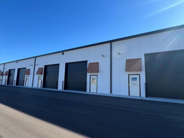 24947 Larson Lane, Unit 208, 209,, Lakeville, MN 55044