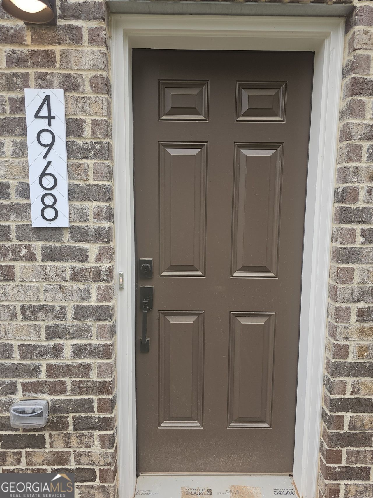 4968 Villager Lane, Stone Mountain, GA 30083 Main Photo