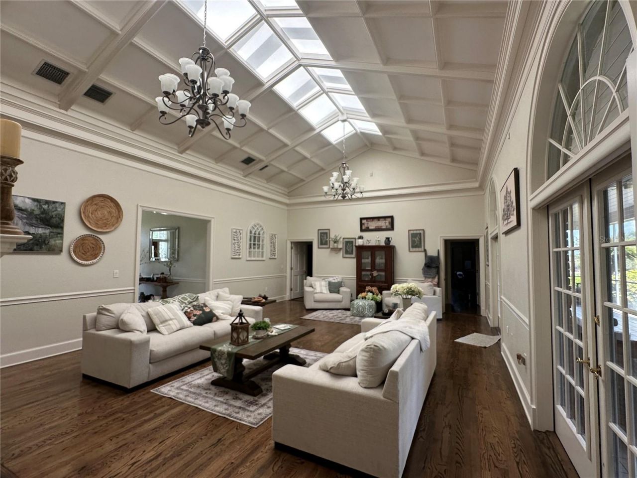 708 E Main Street, Wauchula, FL 33873 Photo