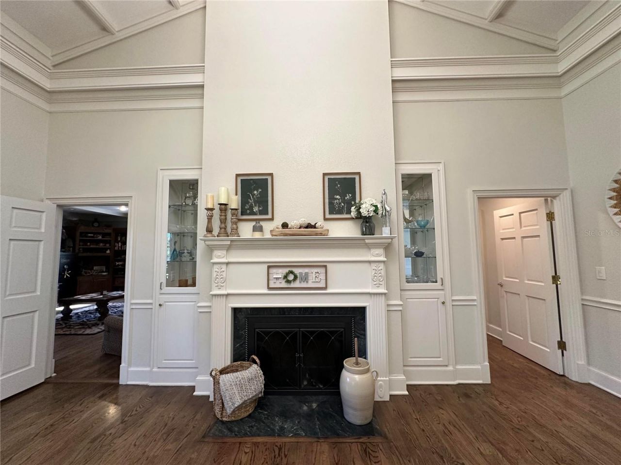 708 E Main Street, Wauchula, FL 33873 Photo