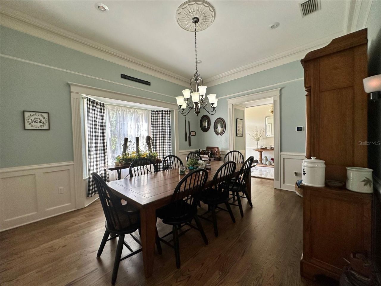 708 E Main Street, Wauchula, FL 33873 Photo