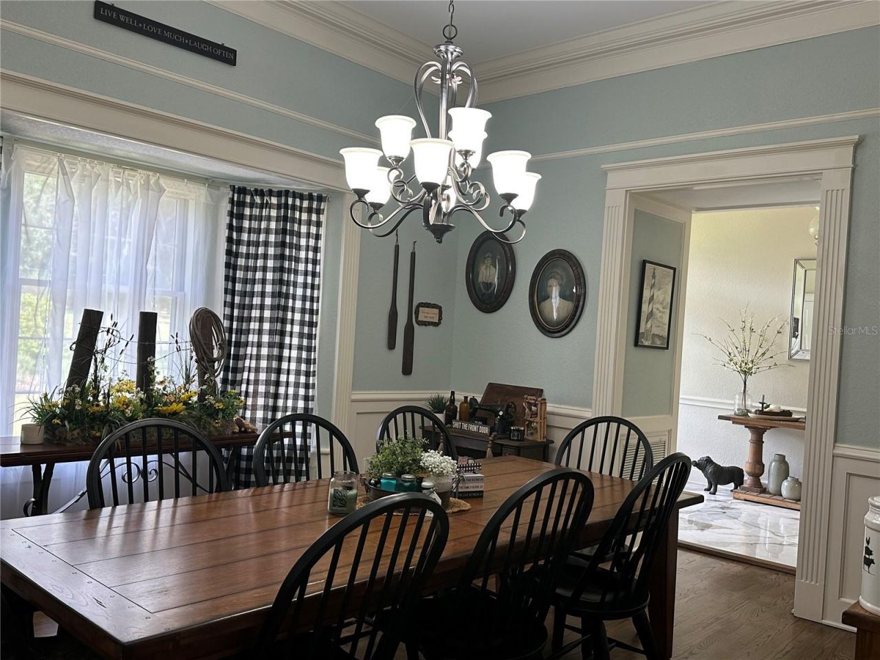 708 E Main Street, Wauchula, FL 33873 Photo