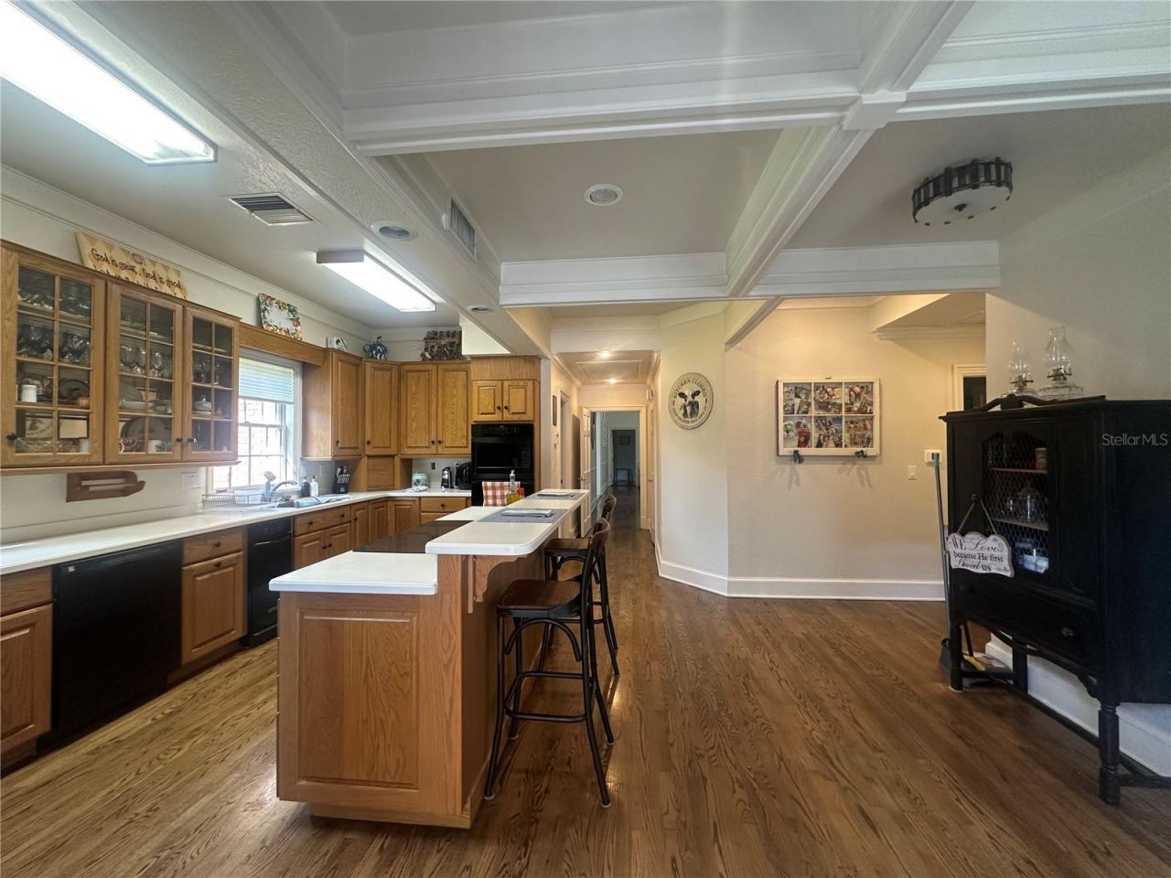 708 E Main Street, Wauchula, FL 33873 Photo