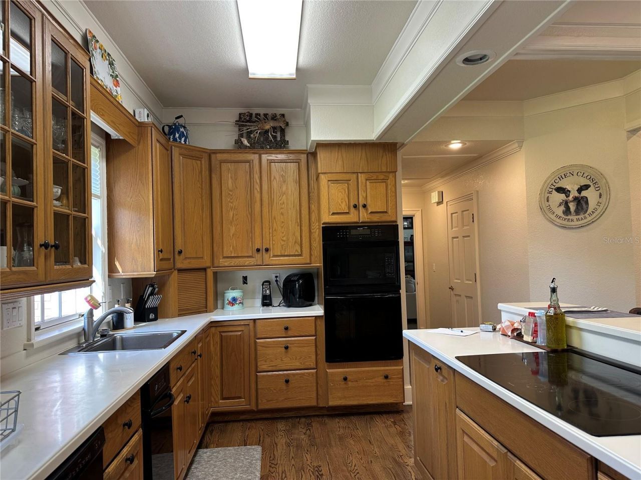 708 E Main Street, Wauchula, FL 33873 Photo