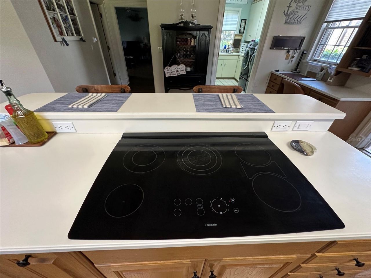 708 E Main Street, Wauchula, FL 33873 Photo