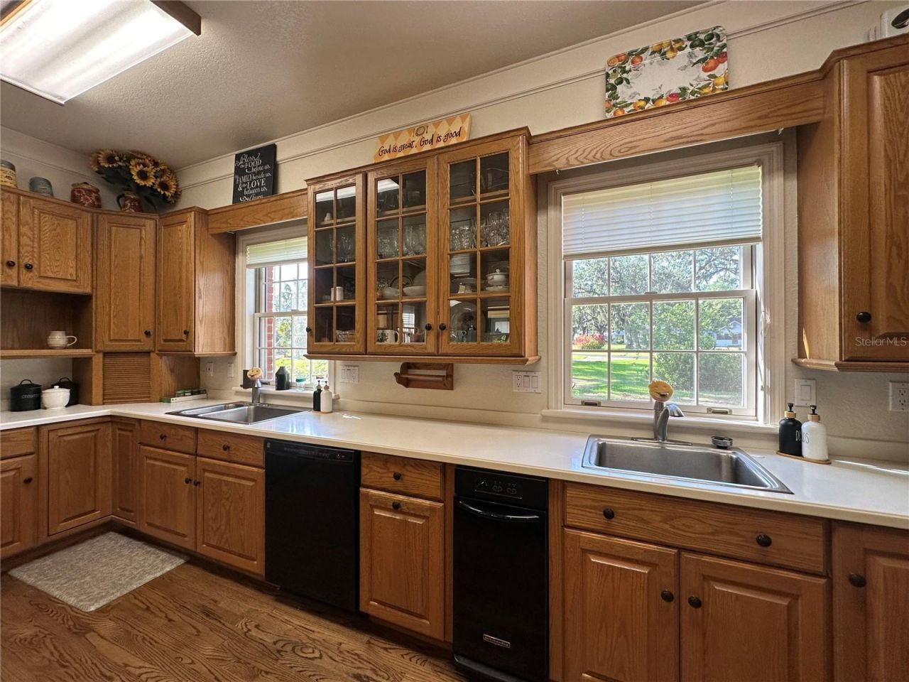 708 E Main Street, Wauchula, FL 33873 Photo