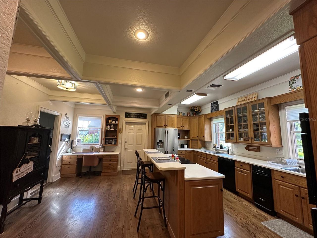 708 E Main Street, Wauchula, FL 33873 Photo