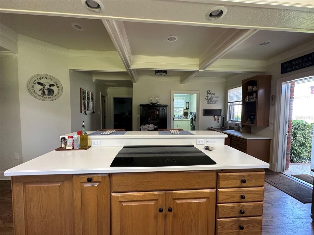 708 E Main Street, Wauchula, FL 33873 Photo