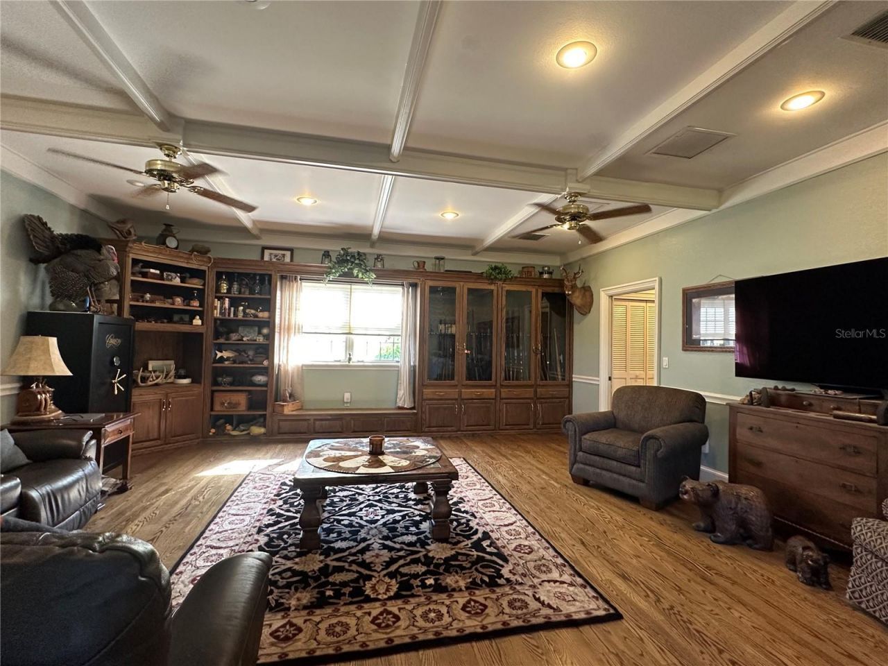 708 E Main Street, Wauchula, FL 33873 Photo