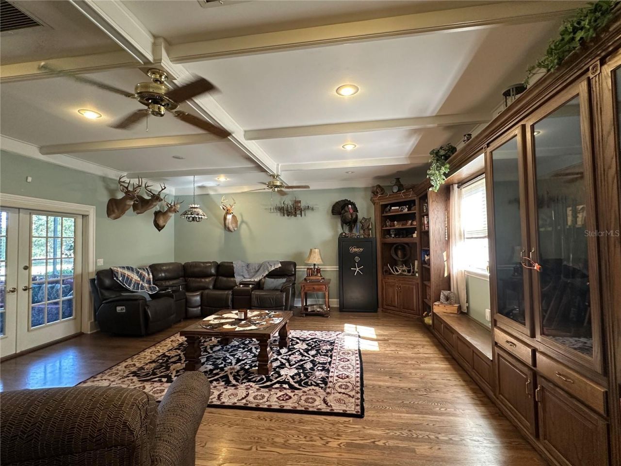 708 E Main Street, Wauchula, FL 33873 Photo