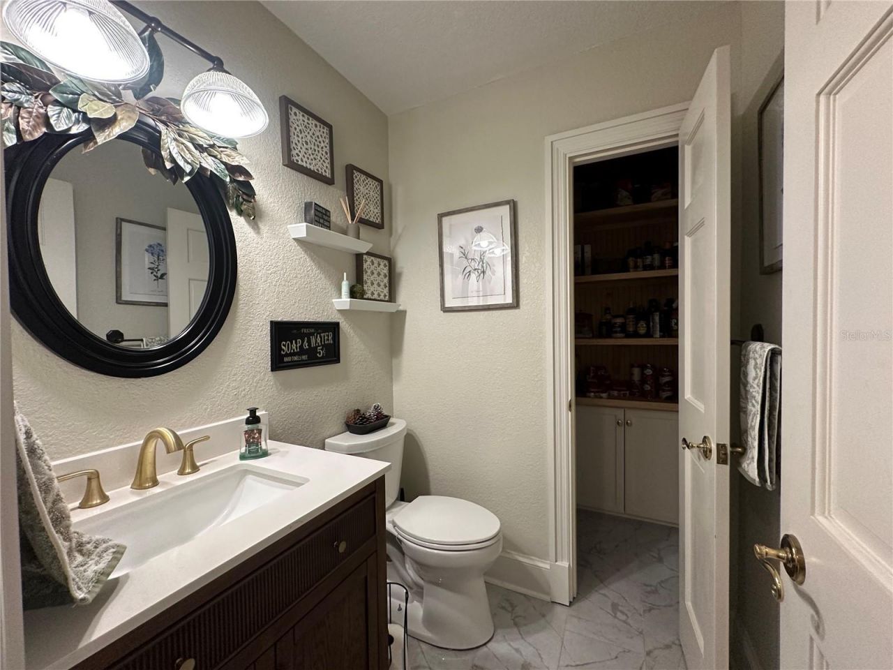 708 E Main Street, Wauchula, FL 33873 Photo