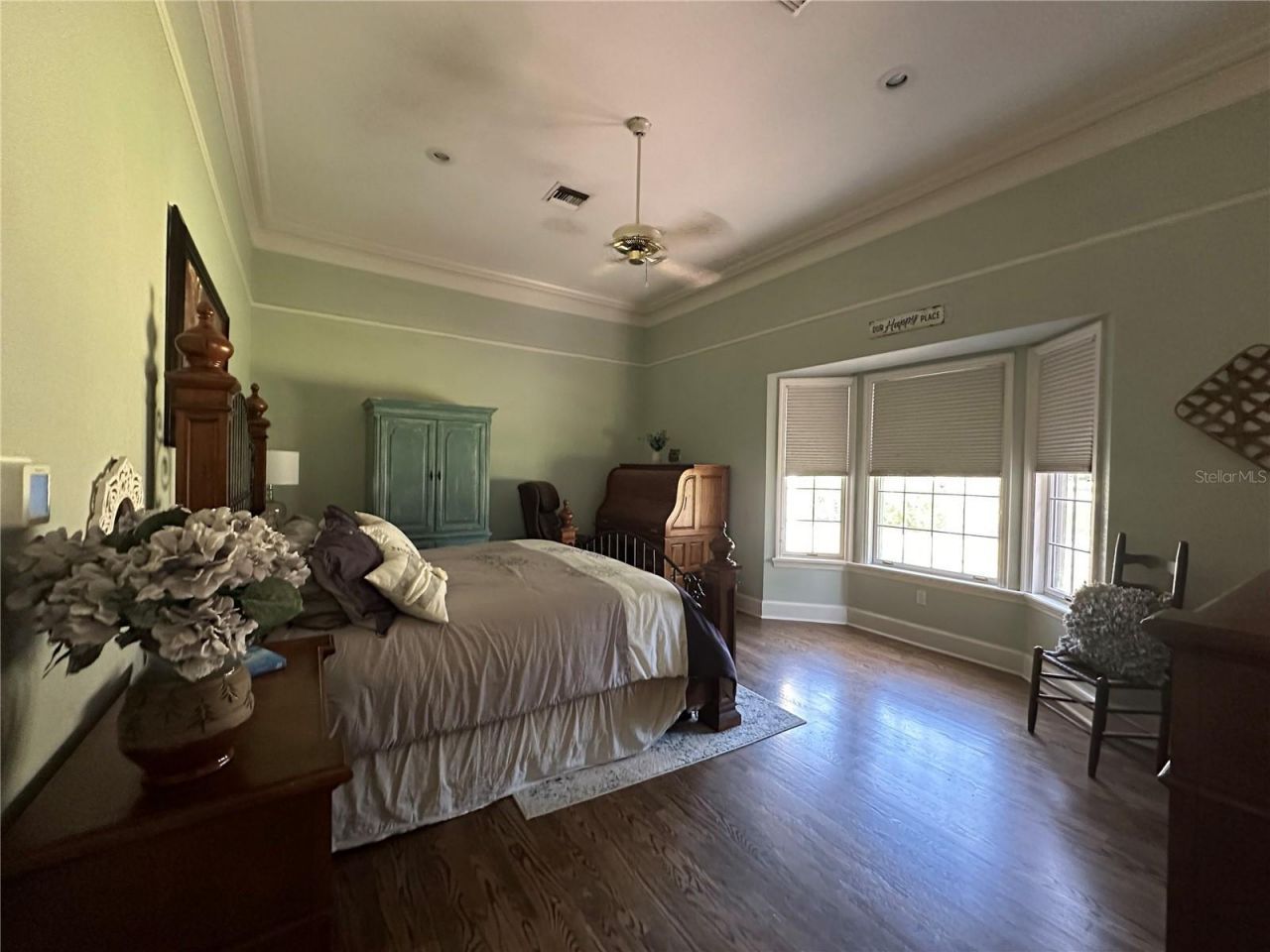 708 E Main Street, Wauchula, FL 33873 Photo