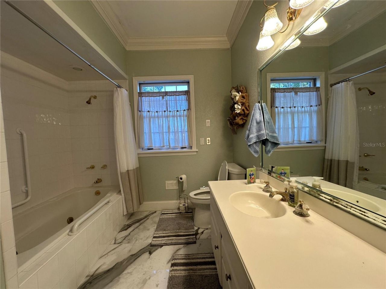 708 E Main Street, Wauchula, FL 33873 Photo