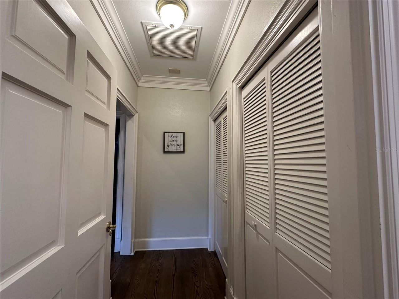 708 E Main Street, Wauchula, FL 33873 Photo