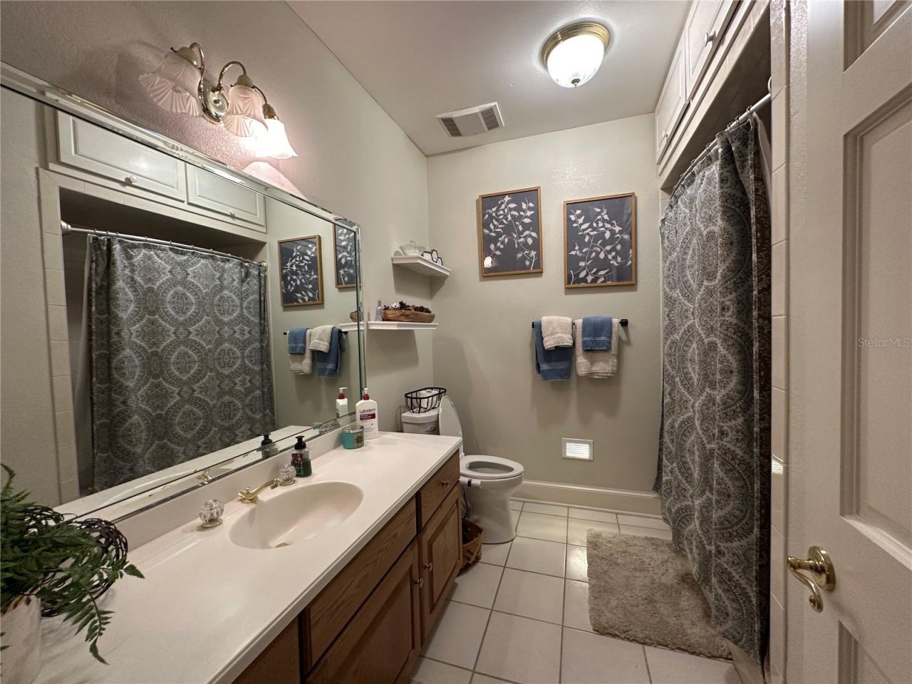 708 E Main Street, Wauchula, FL 33873 Photo