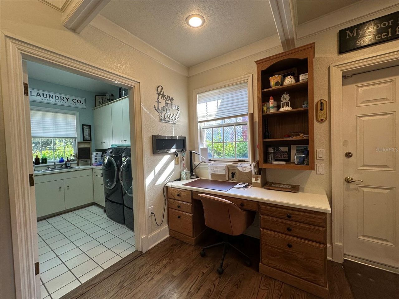 708 E Main Street, Wauchula, FL 33873 Photo